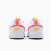 Nike Court Borough Low - Unisex