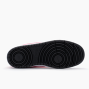 Nike Court Borough Low - Unisex