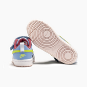 NIKE COURT BOROUGH BQ5451405 - NIÑO