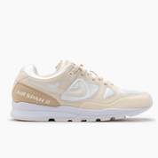 Nike Air Span II - Hombre
