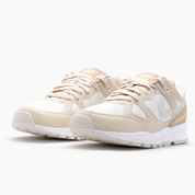 Nike Air Span II - Hombre