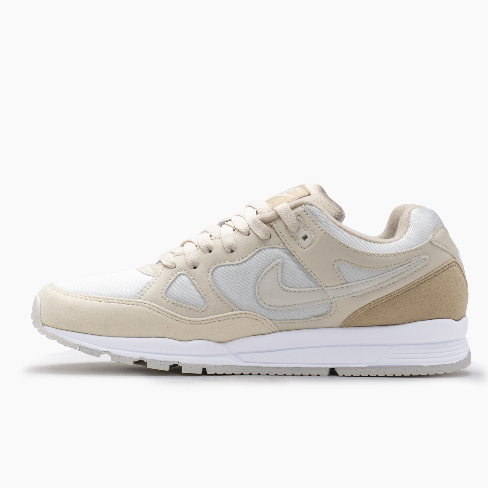 Nike Air Span II - Hombre