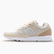 Nike Air Span II - Hombre