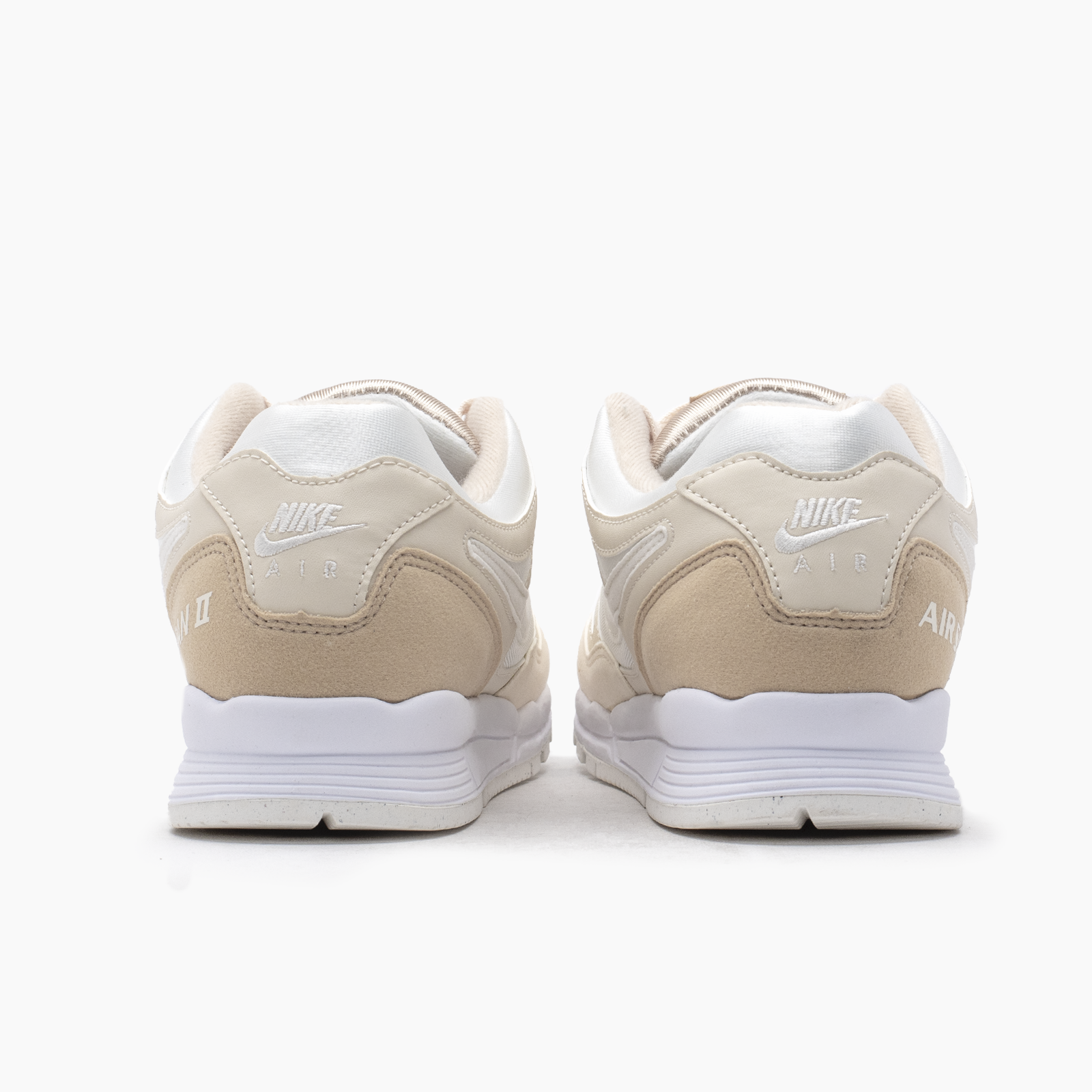 Nike Air Span II - Hombre