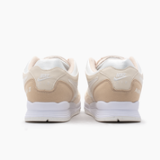 Nike Air Span II - Hombre