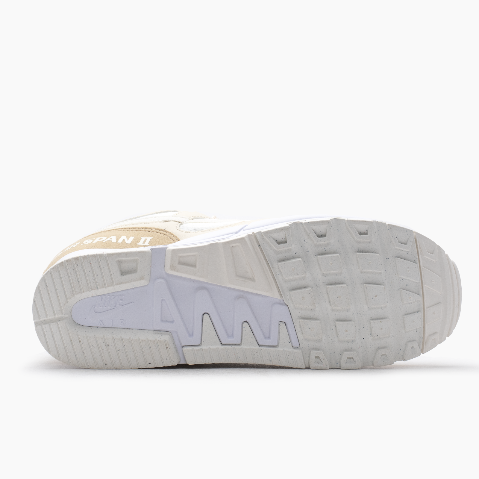 Nike Air Span II - Hombre