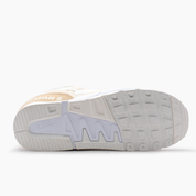 Nike Air Span II - Hombre