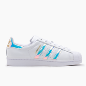 Adidas Superstar - Mujer