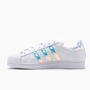 Adidas Superstar - Mujer