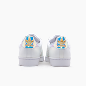 Adidas Superstar - Mujer