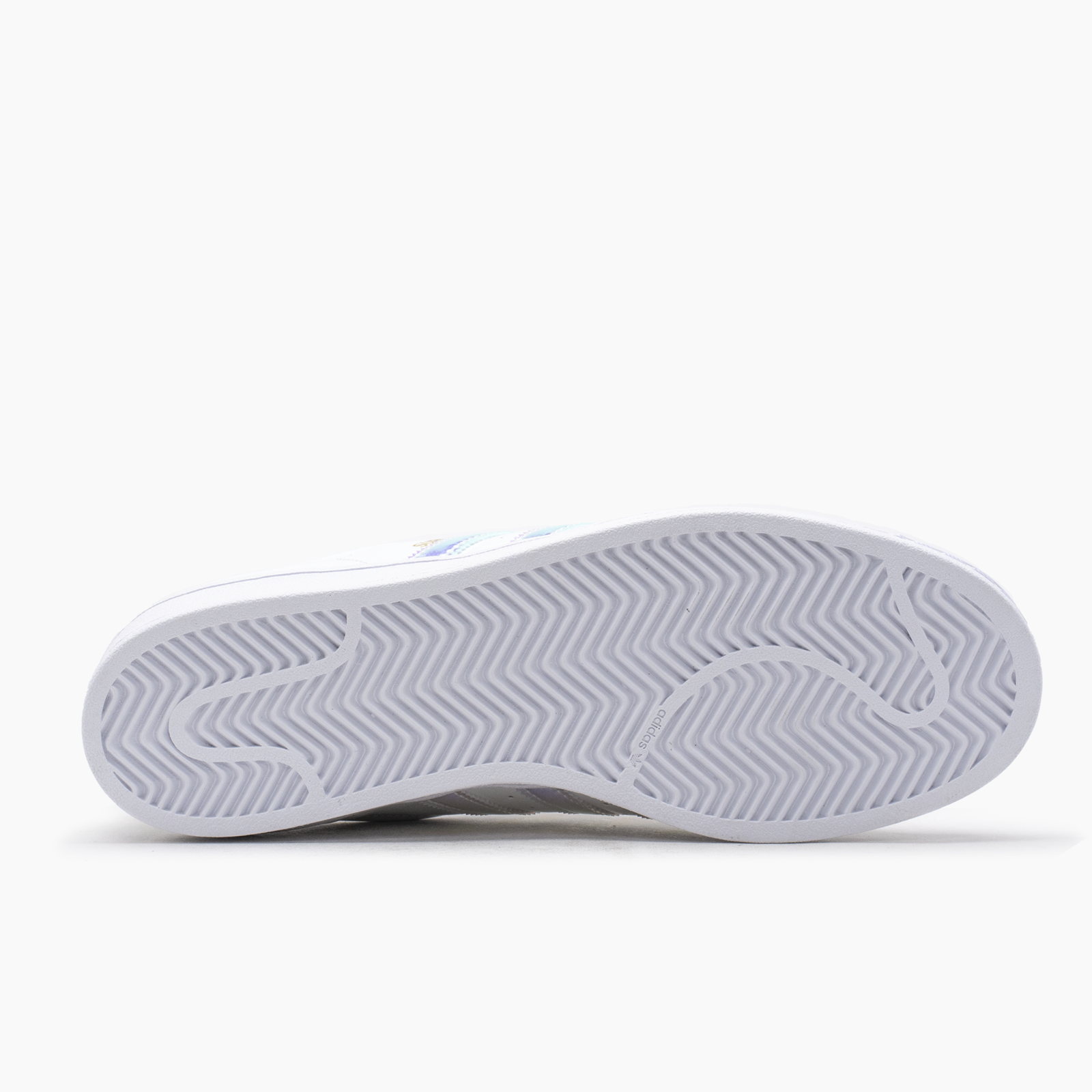 Adidas Superstar - Mujer