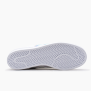 Adidas Superstar - Mujer
