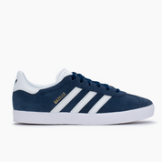 Adidas Gazelle - Jr