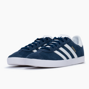 Adidas Gazelle - Jr