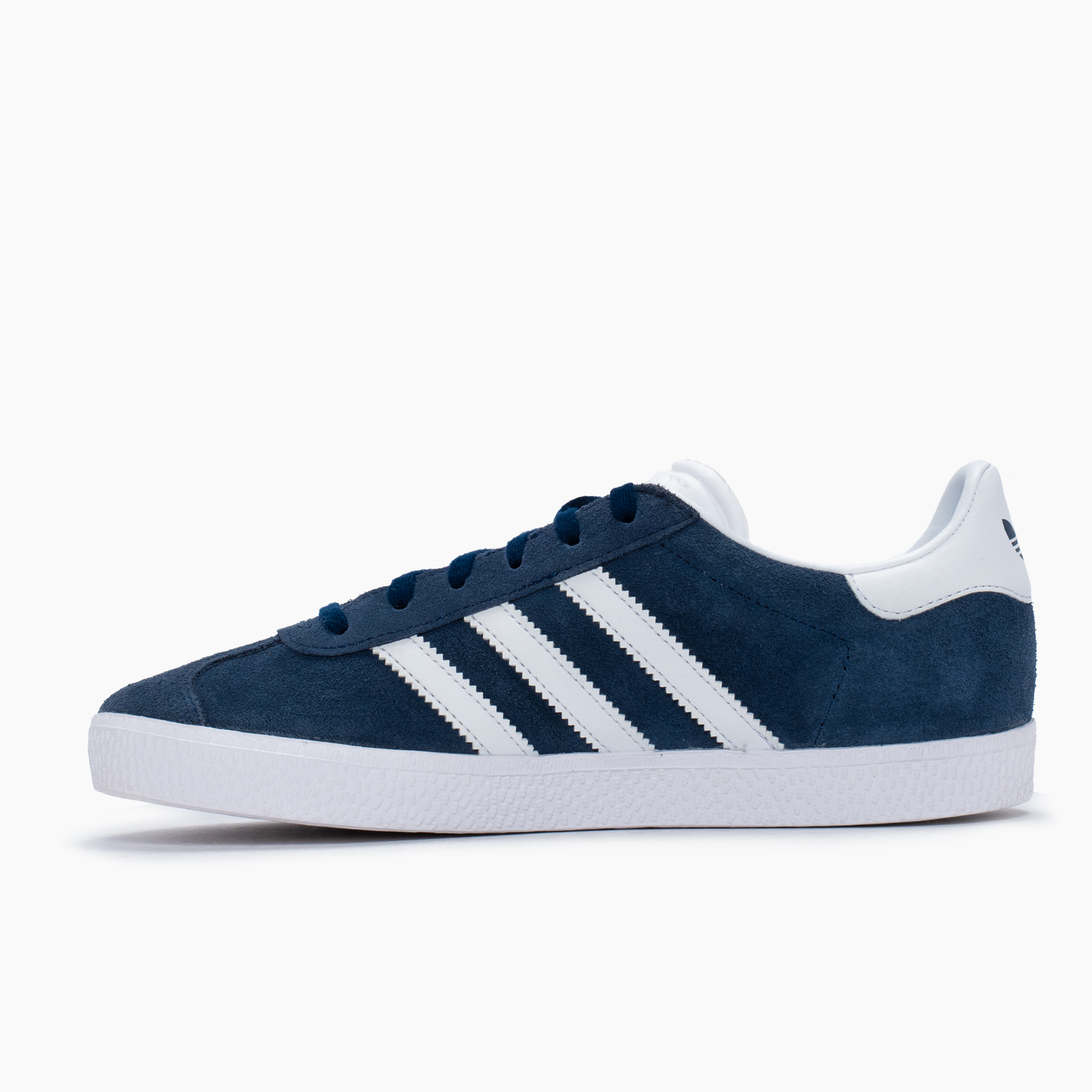 Adidas Gazelle - Jr