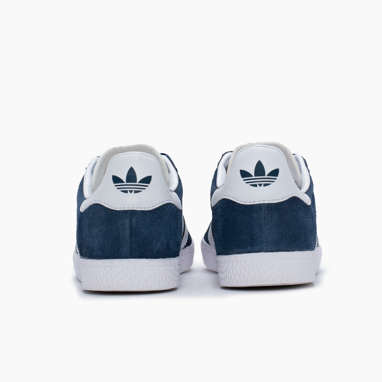 Adidas Gazelle - Jr