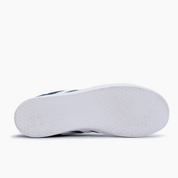 Adidas Gazelle - Jr