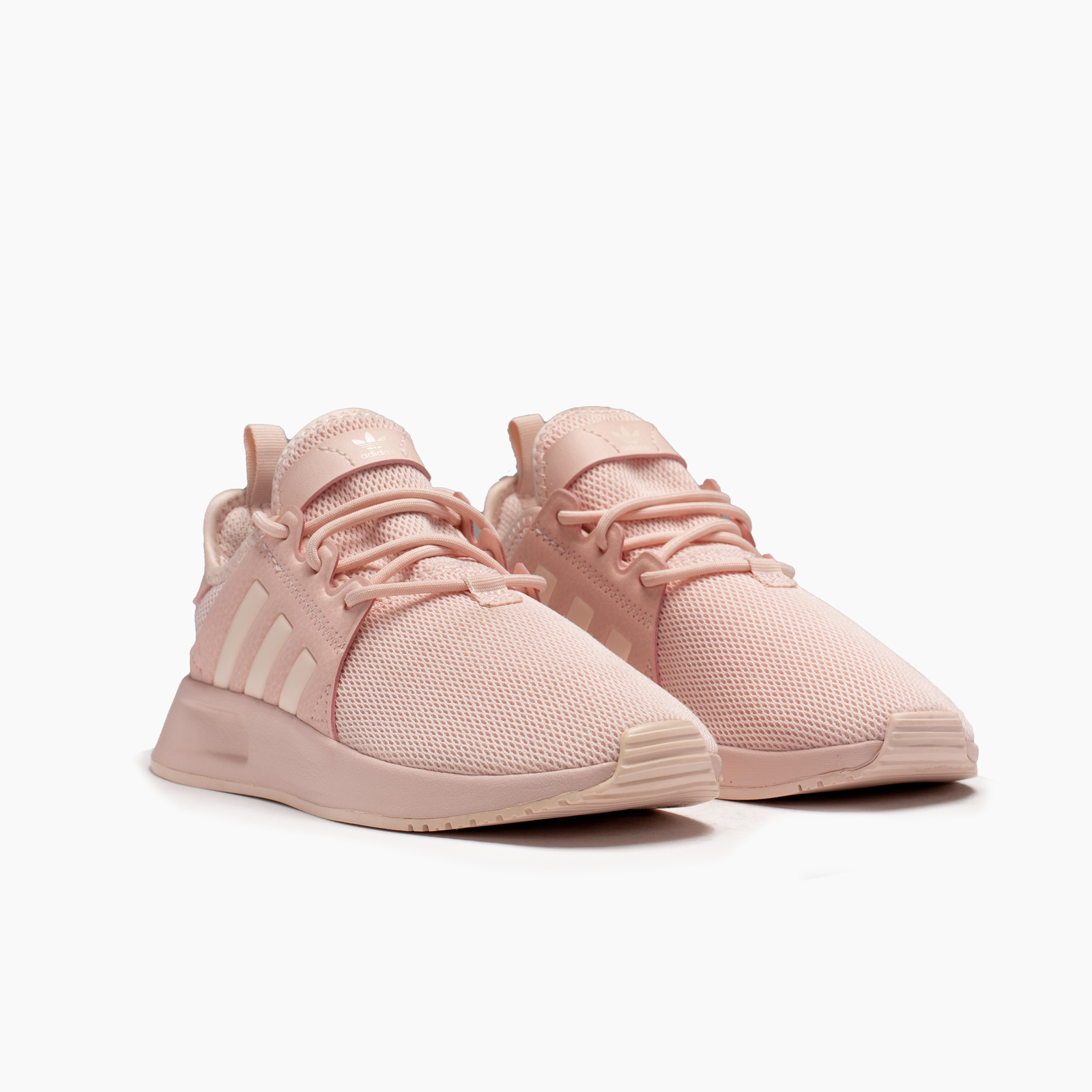 ADIDAS X PLR BY9887 - NIÑA