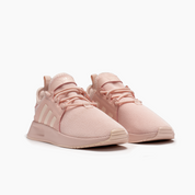ADIDAS X PLR BY9887 - NIÑA