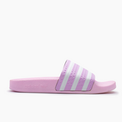 Adidas Adilette - Mujer Jr