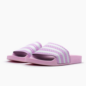 Adidas Adilette - Mujer Jr