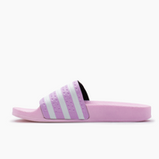 Adidas Adilette - Mujer Jr