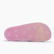 Adidas Adilette - Mujer Jr