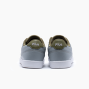 Fila Fiorenzo - Niño