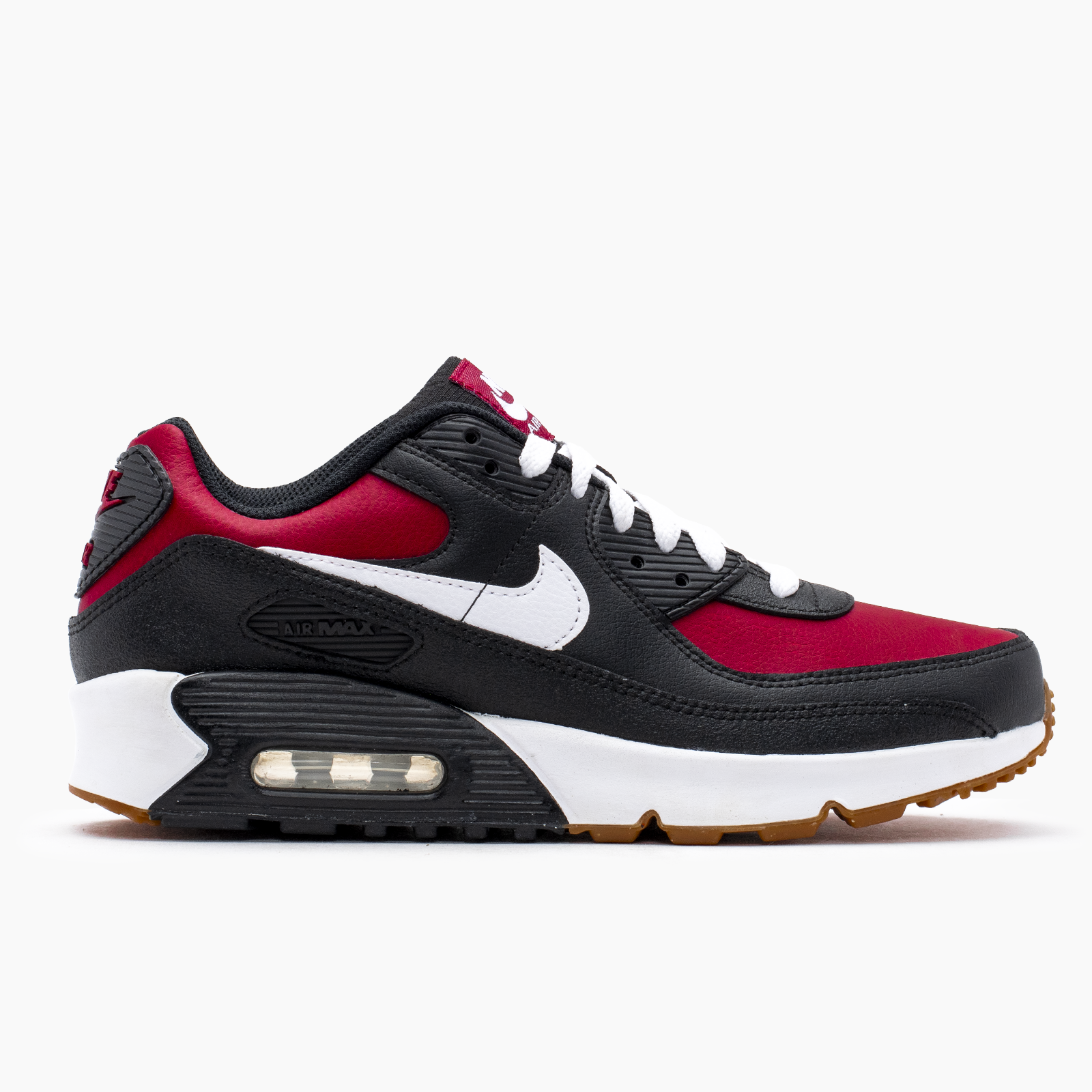Nike Air Max 90 LTR - Hombre
