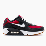Nike Air Max 90 LTR - Hombre