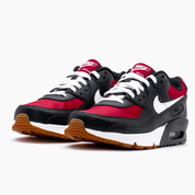 Nike Air Max 90 LTR - Hombre
