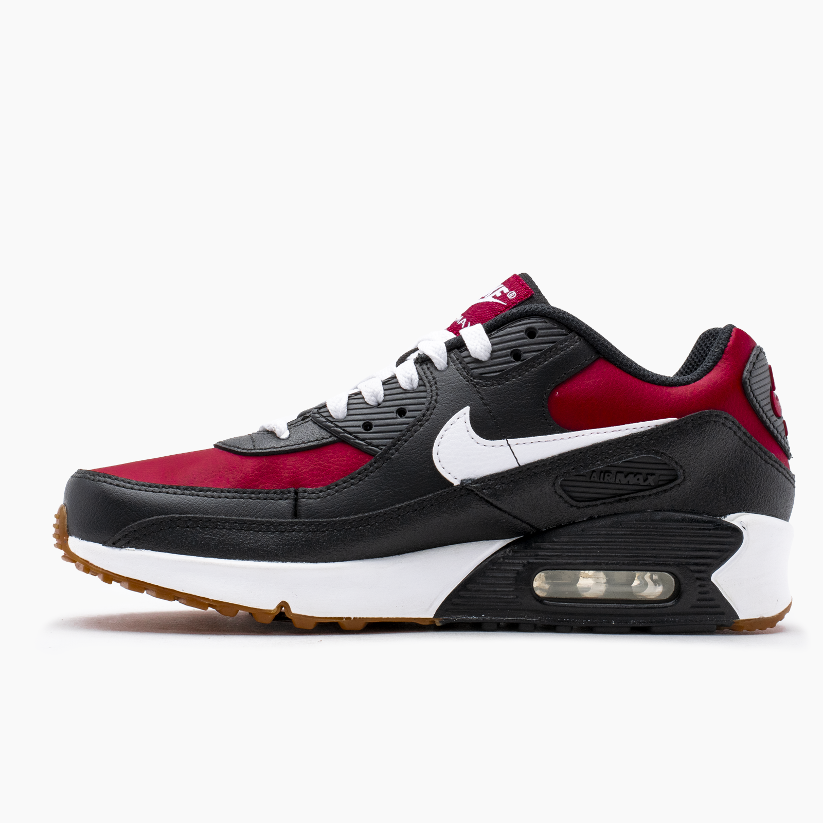 Nike Air Max 90 LTR - Hombre