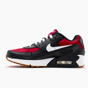 Nike Air Max 90 LTR - Hombre