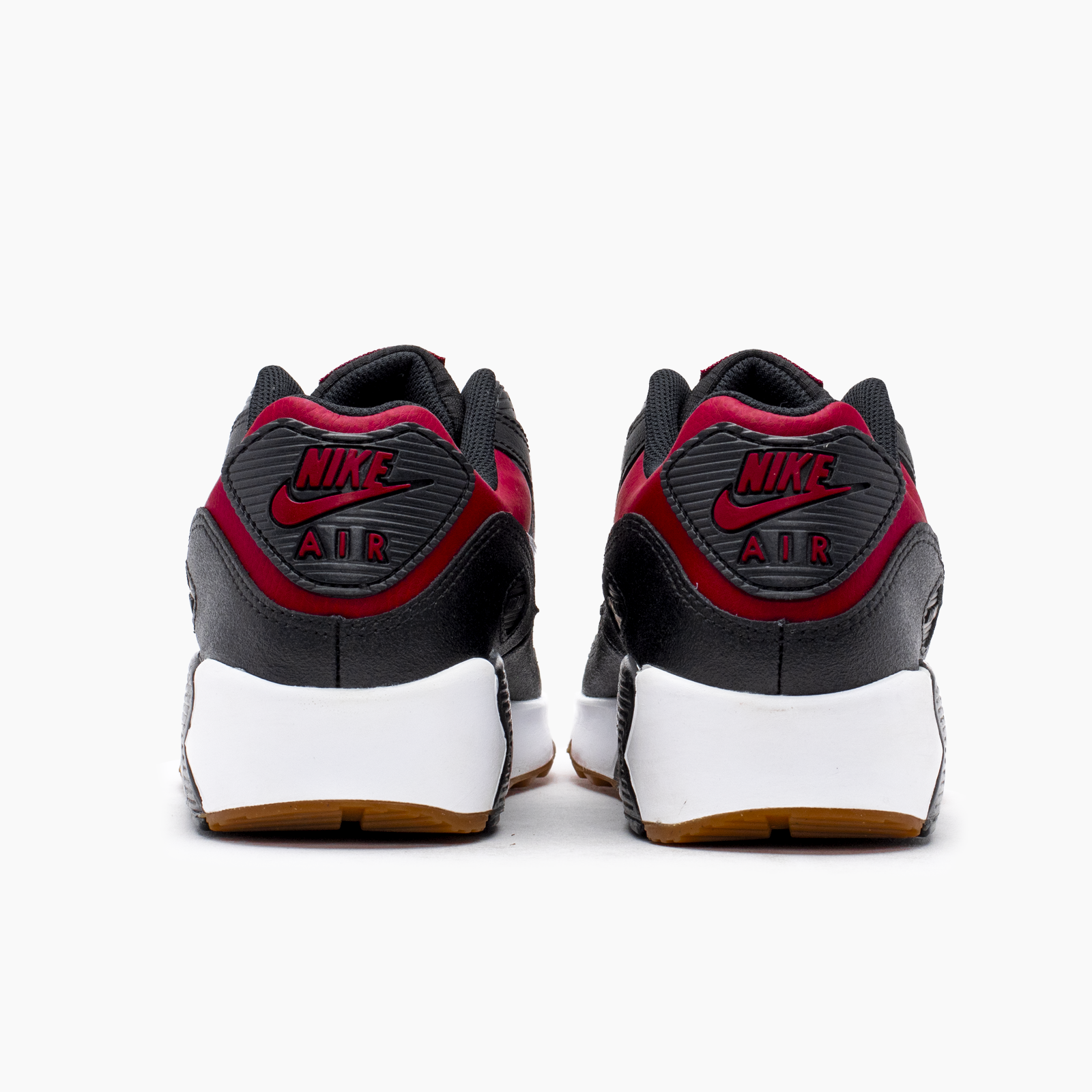 Nike Air Max 90 LTR - Hombre