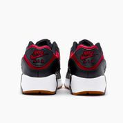 Nike Air Max 90 LTR - Hombre