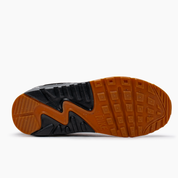 Nike Air Max 90 LTR - Hombre