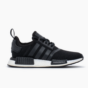 Adidas NMD_R1 - Jr