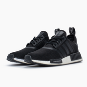 Adidas NMD_R1 - Jr