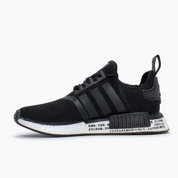 Adidas NMD_R1 - Jr