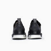 Adidas NMD_R1 - Jr