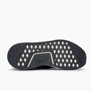 Adidas NMD_R1 - Jr