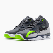 Nike Air Trainer SC GS - Jr