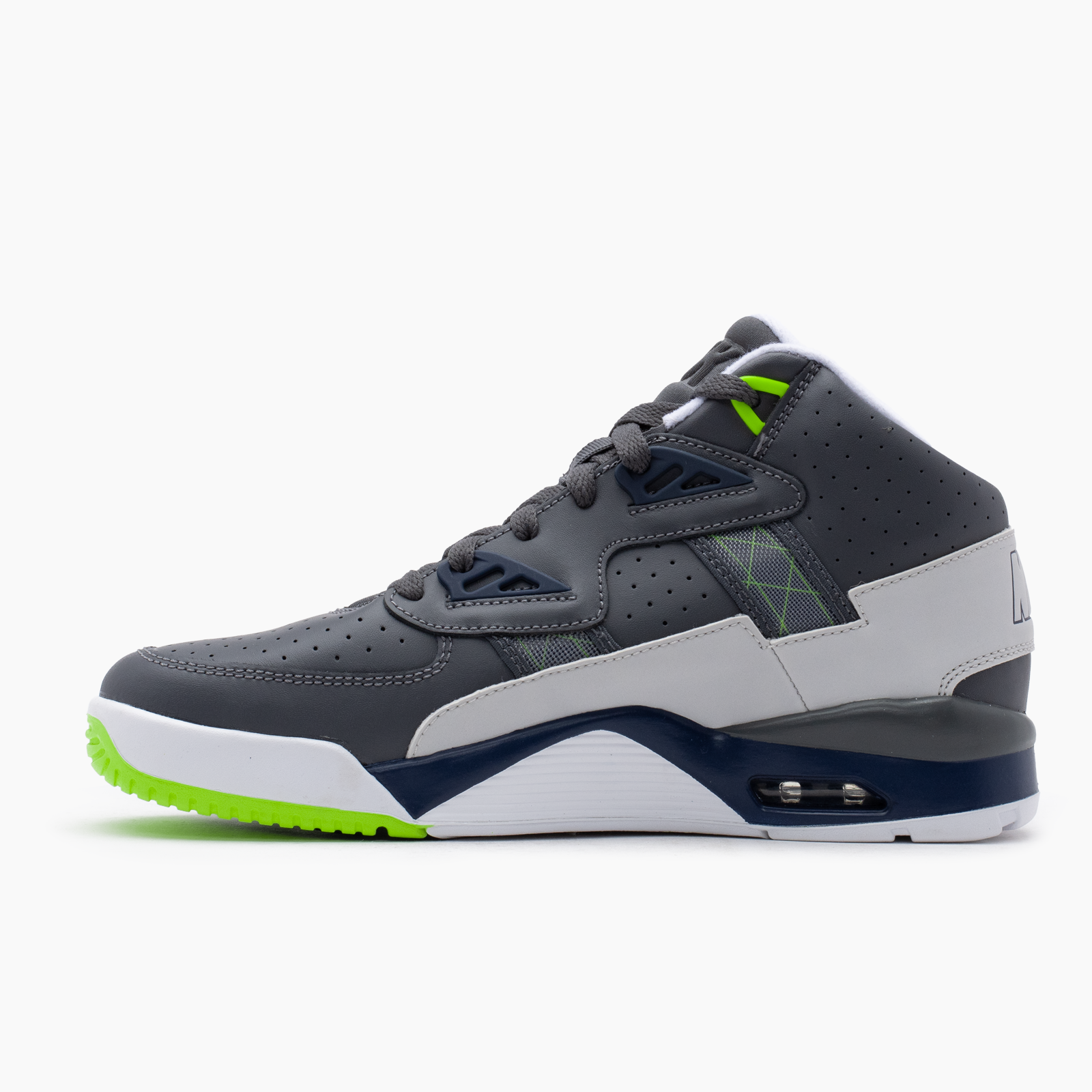 Nike Air Trainer SC GS - Jr