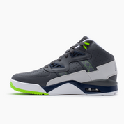 Nike Air Trainer SC GS - Jr