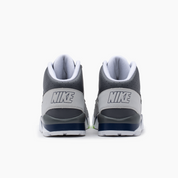 Nike Air Trainer SC GS - Jr
