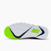 Nike Air Trainer SC GS - Jr