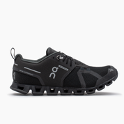 On Cloud 5 Waterproof - Mujer