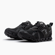 On Cloud 5 Waterproof - Mujer