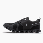 On Cloud 5 Waterproof - Mujer