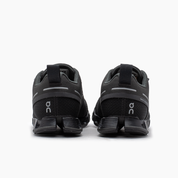 On Cloud 5 Waterproof - Mujer